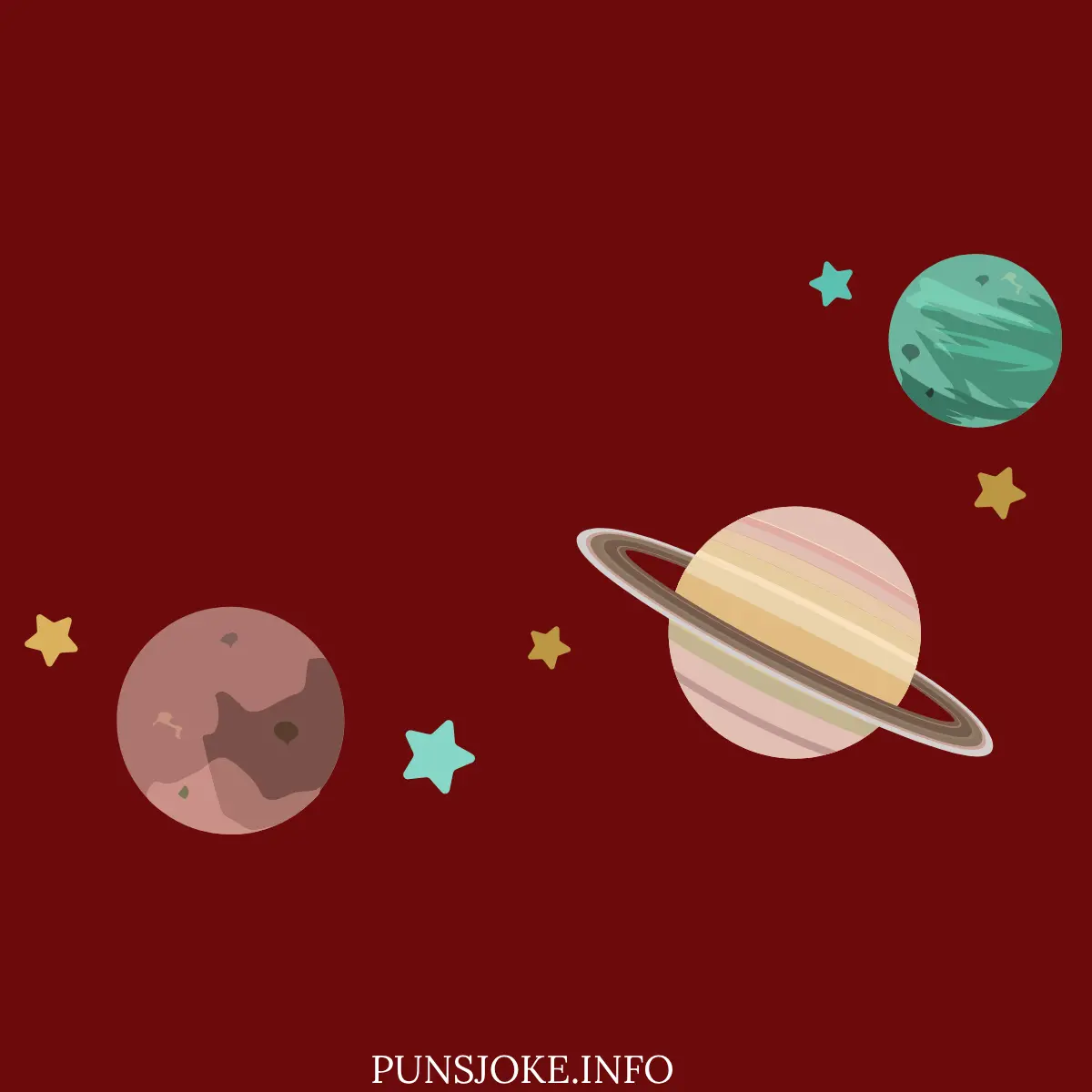 planet-puns-thatll-have-you-seeing-stars