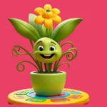 plant-jokes