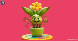 plant-jokes