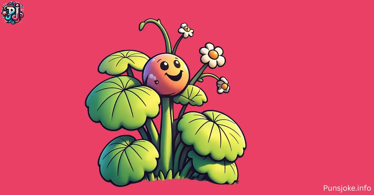 plant-jokes-for-instagram