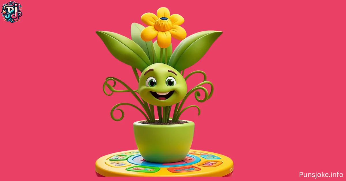 plant-jokes