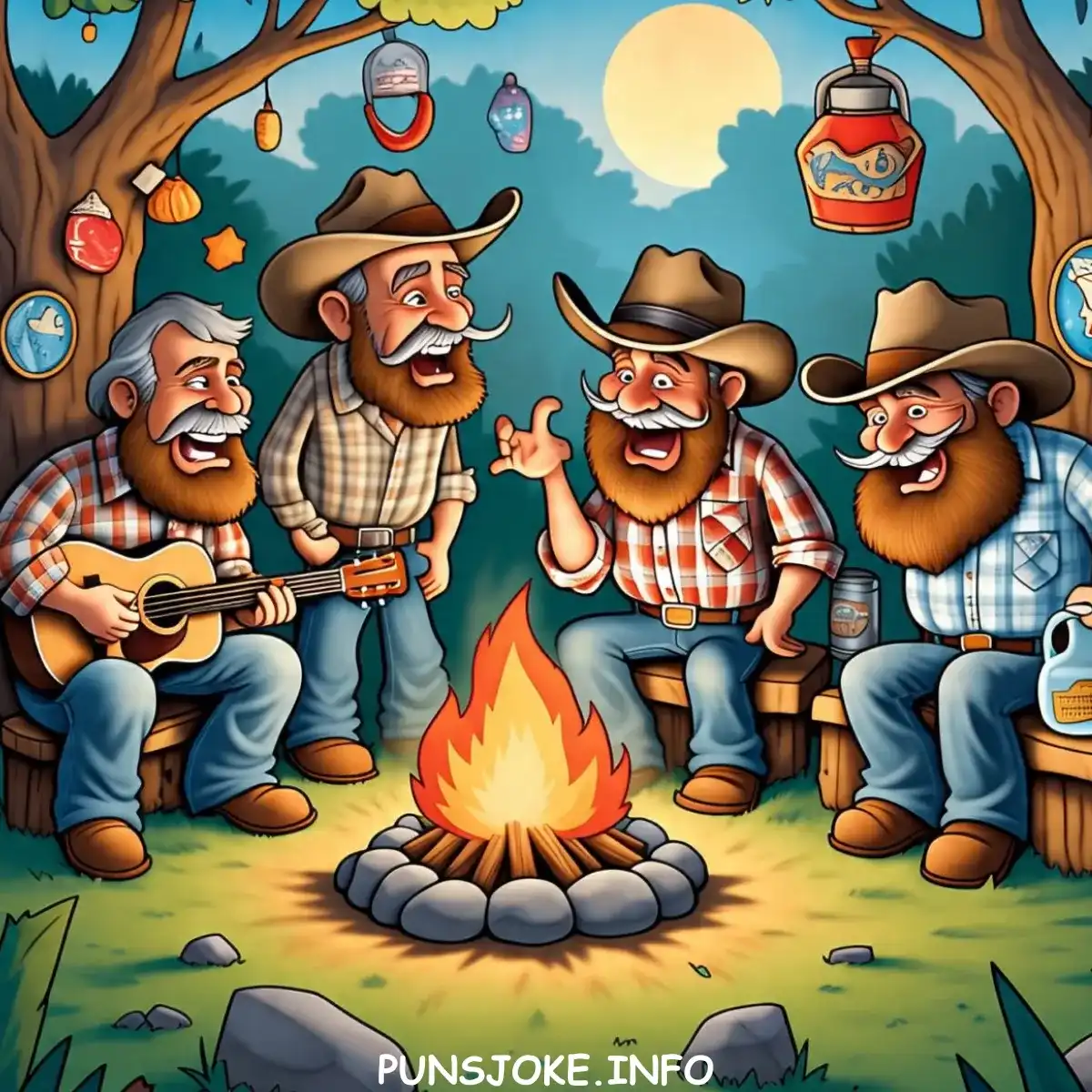 quick-redneck-jokes-for-laughs