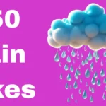 rain-jokes
