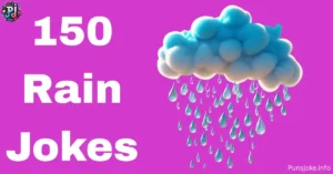rain-jokes
