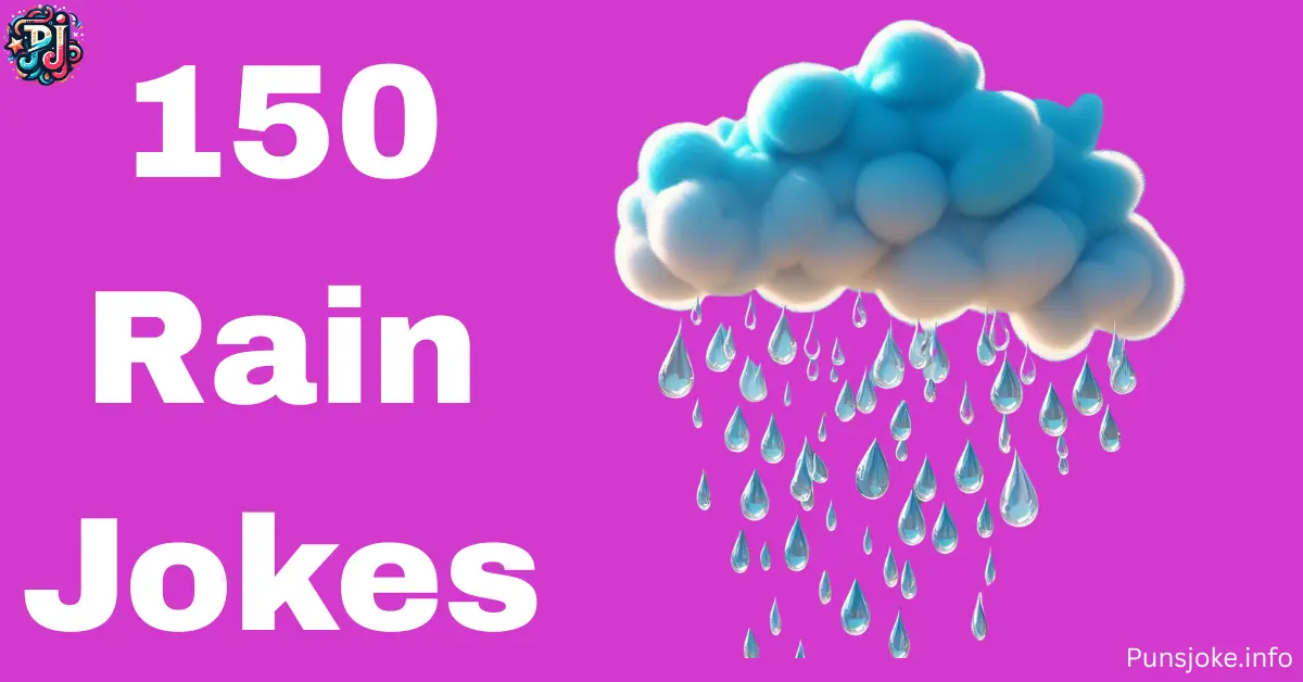 rain-jokes