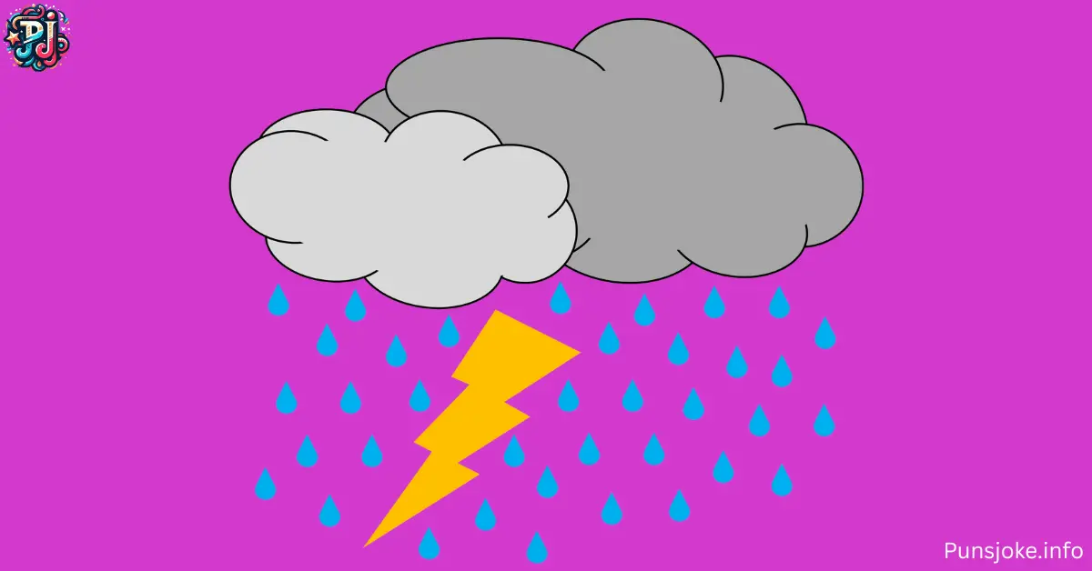 raining-cats-and-dogs-jokes