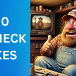 redneck-jokes