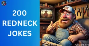 redneck-jokes