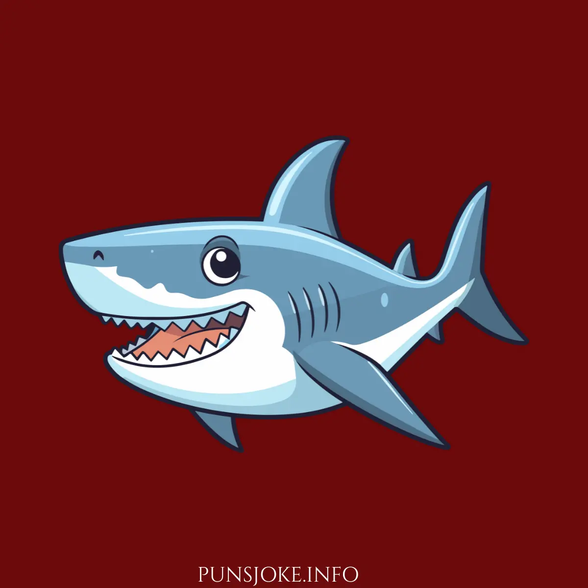 reel-y-funny-shark-puns-for-kids