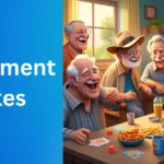 retirement-jokes