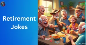 retirement-jokes