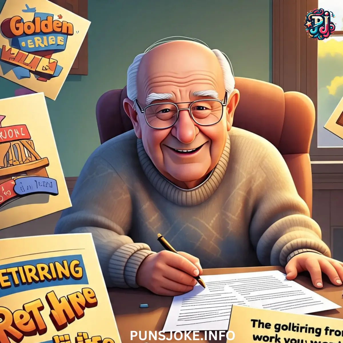 retirement-jokes-for-cards