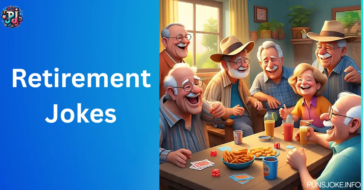 retirement-jokes