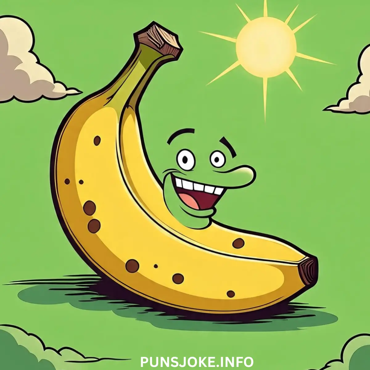 ripe-with-humor