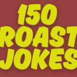 roast-jokes