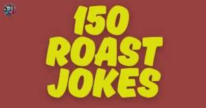 roast-jokes