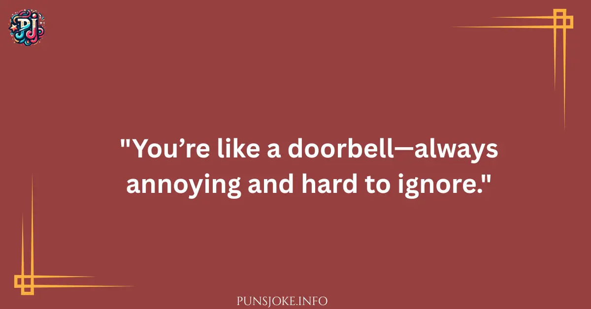roast-jokes-for-siblings-the-ultimate-family-fun