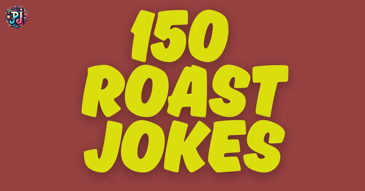 roast-jokes