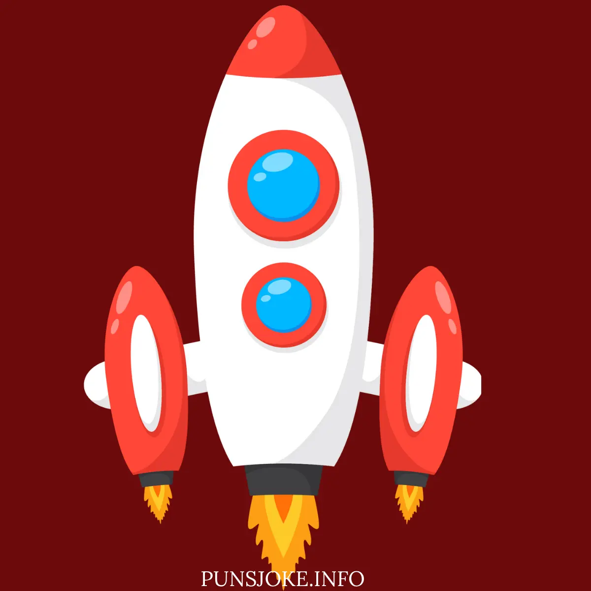 rocket-jokes-that-are-blast-off-funny