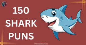 shark-puns