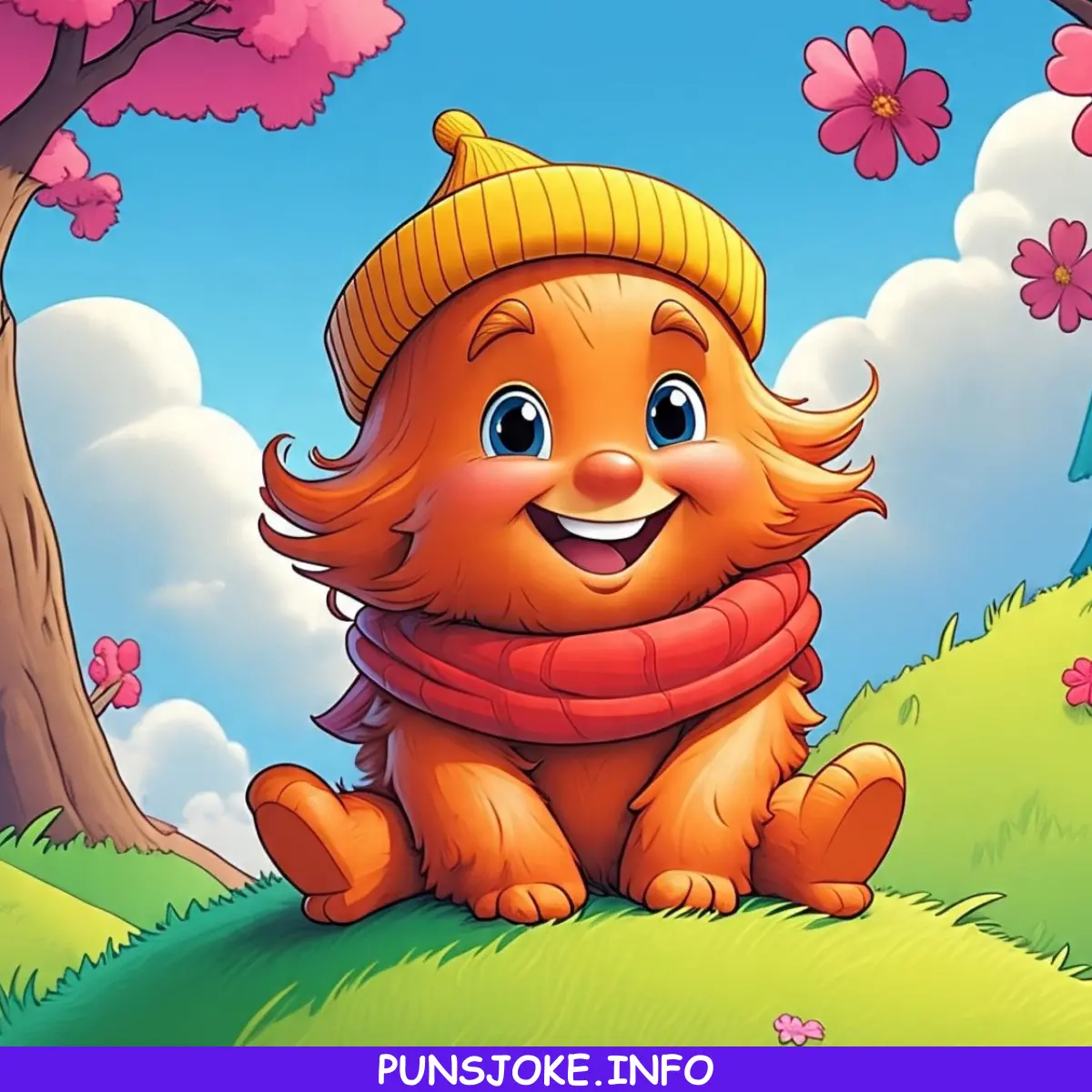 short-and-sweet-ginger-jokes-you-can-share-anytime