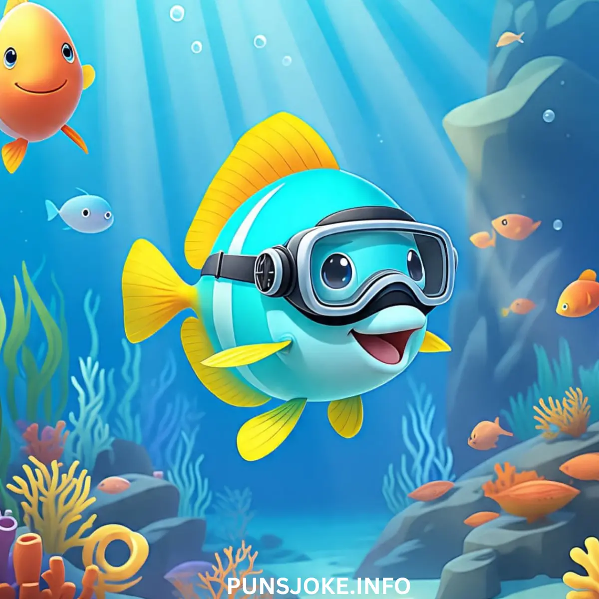 short-aqua-puns-to-dive-right-into