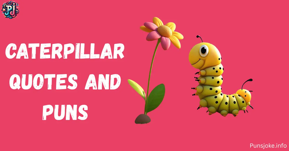 short-caterpillar-jokes