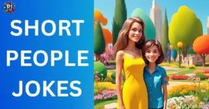 short-people-jokes