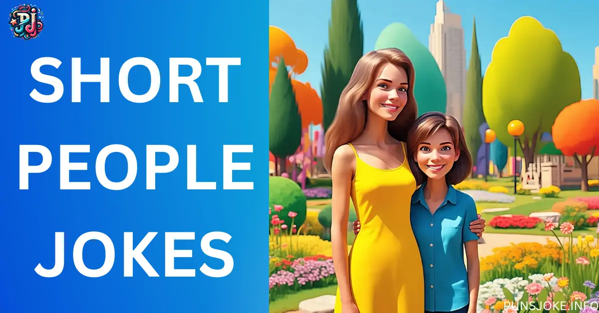 short-people-jokes