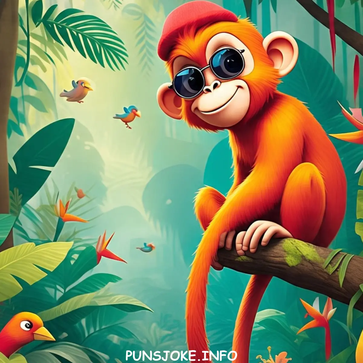 side-splitting-monkey-jokes-thatll-make-you-laugh-out-loud