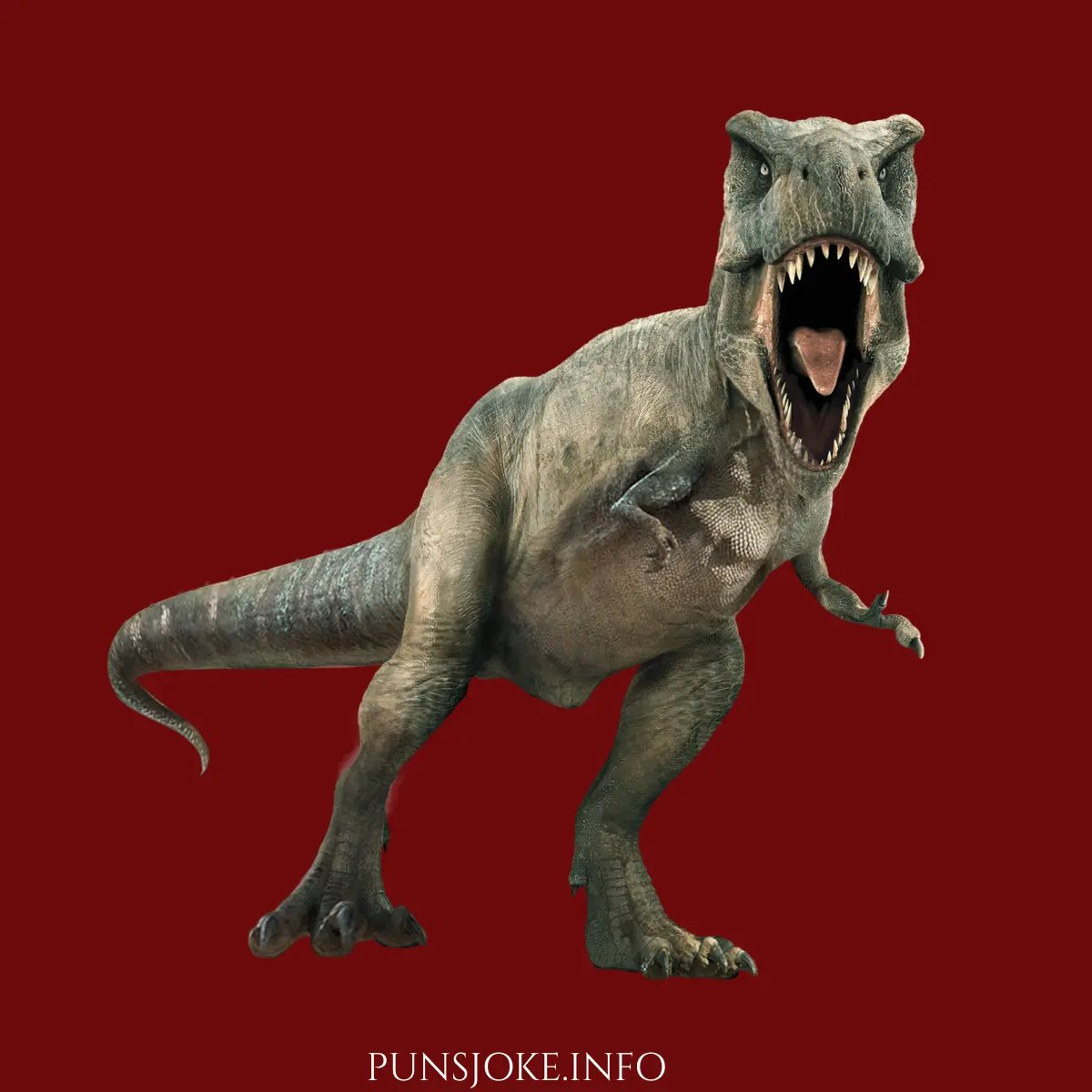silly-dinosaur-puns-that-are-prehistoric-ally-funny