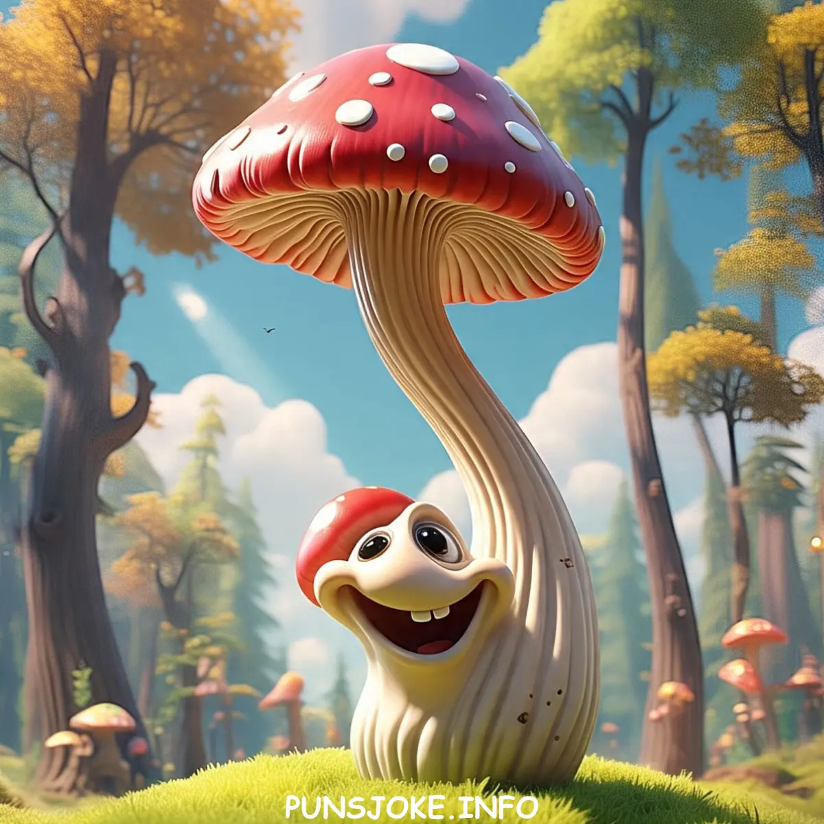 silly-mushroom-riddles-to-share