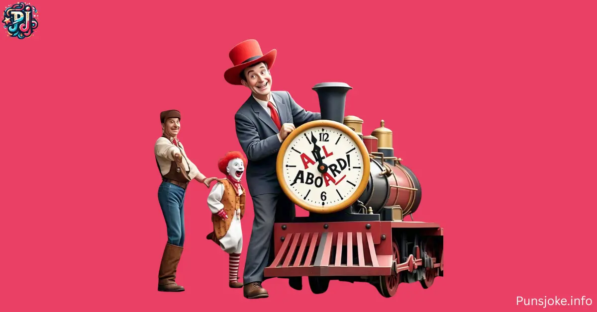 silly-train-station-humor