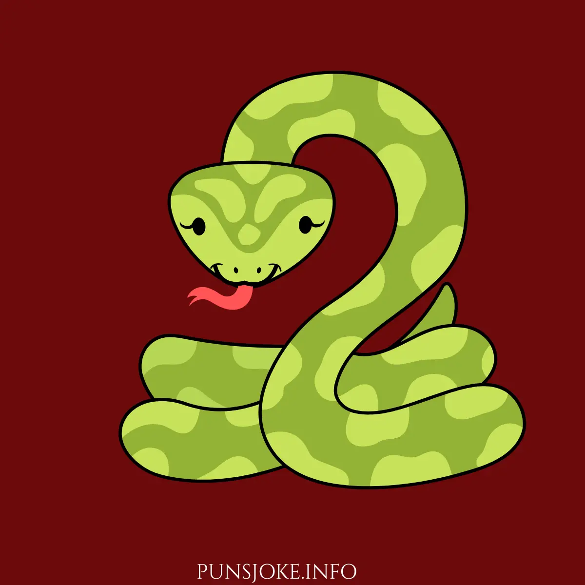slither-into-laughter-top-snake-puns-and-jokes