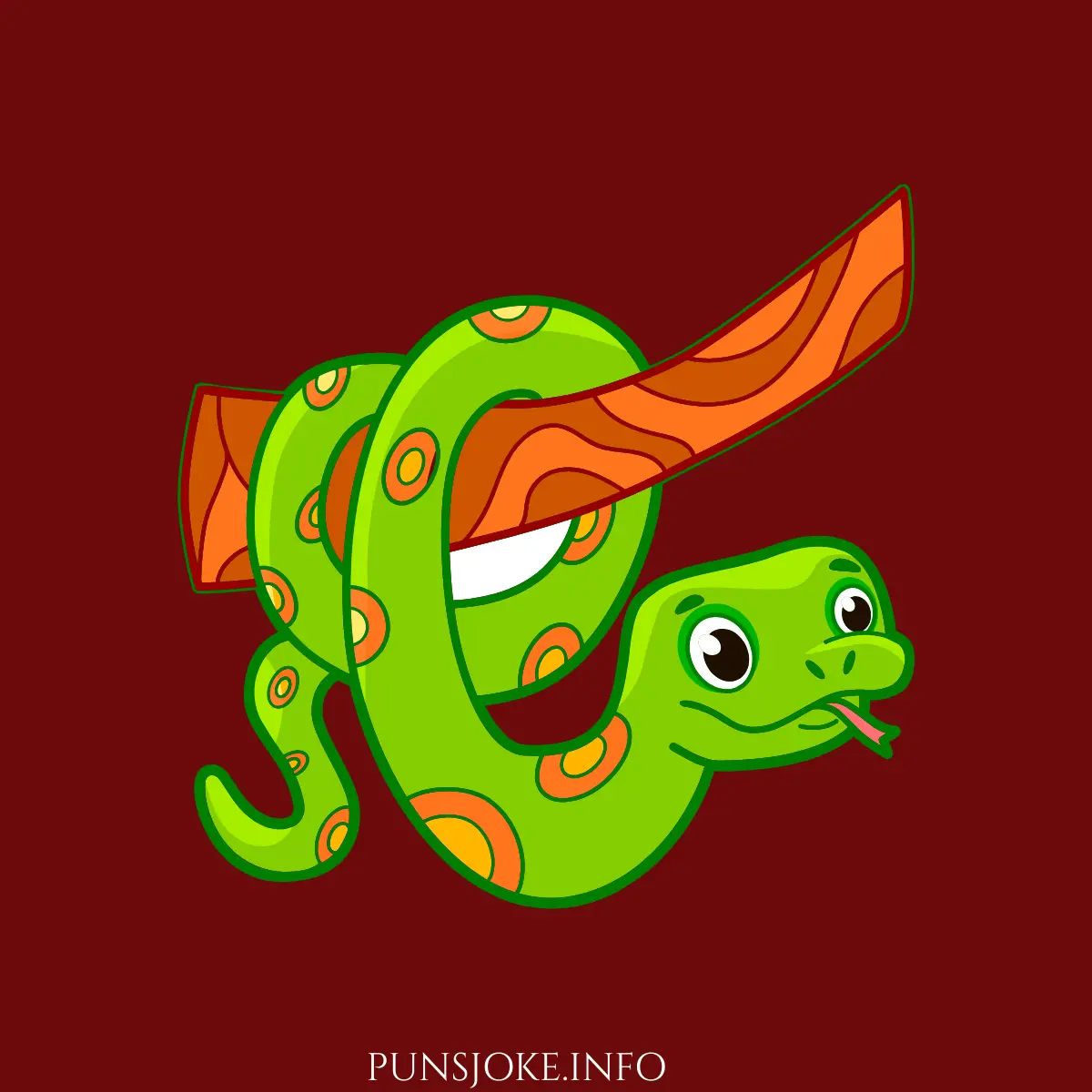 snake-puns-that-are-totally-fang-tastic