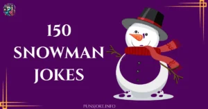 snowman-jokes