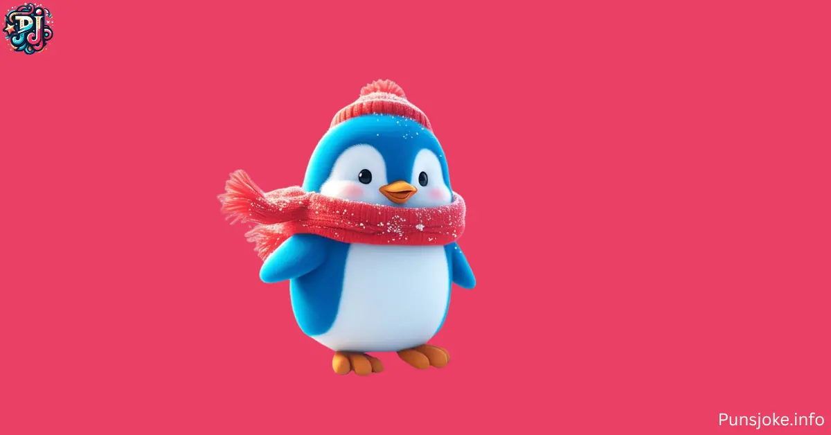 snowy-and-icy-penguin-puns-for-winter-laughs