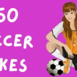 soccer-jokes