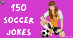 soccer-jokes