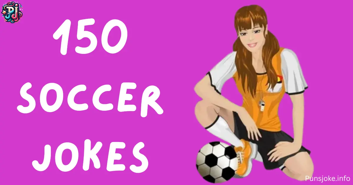 soccer-jokes