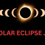 solar-eclipse-jokes