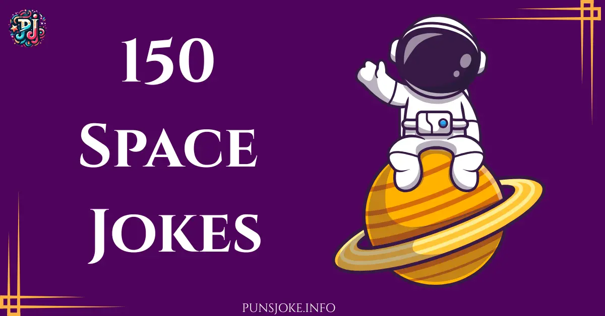 space-jokes