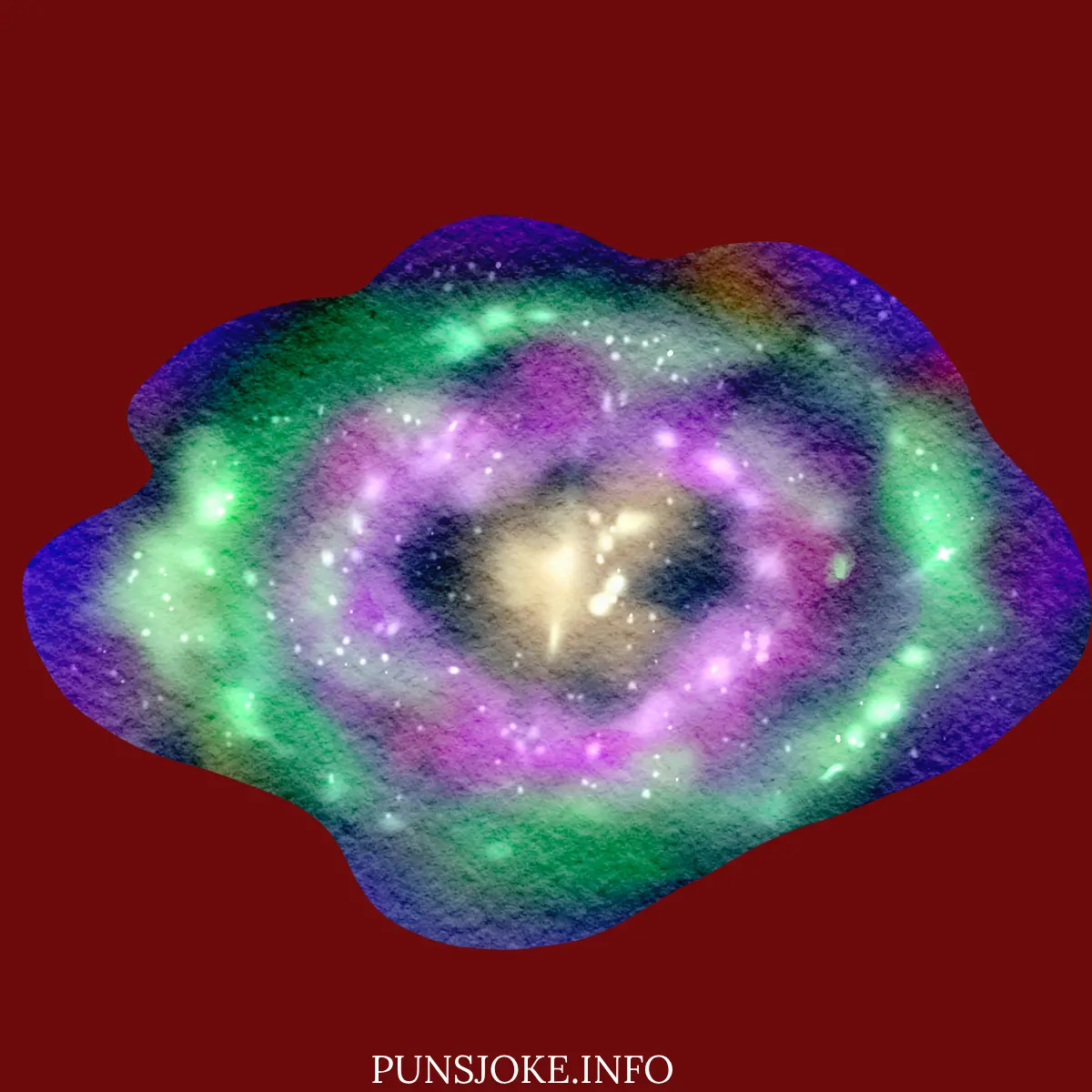 space-puns-that-are-truly-stellar