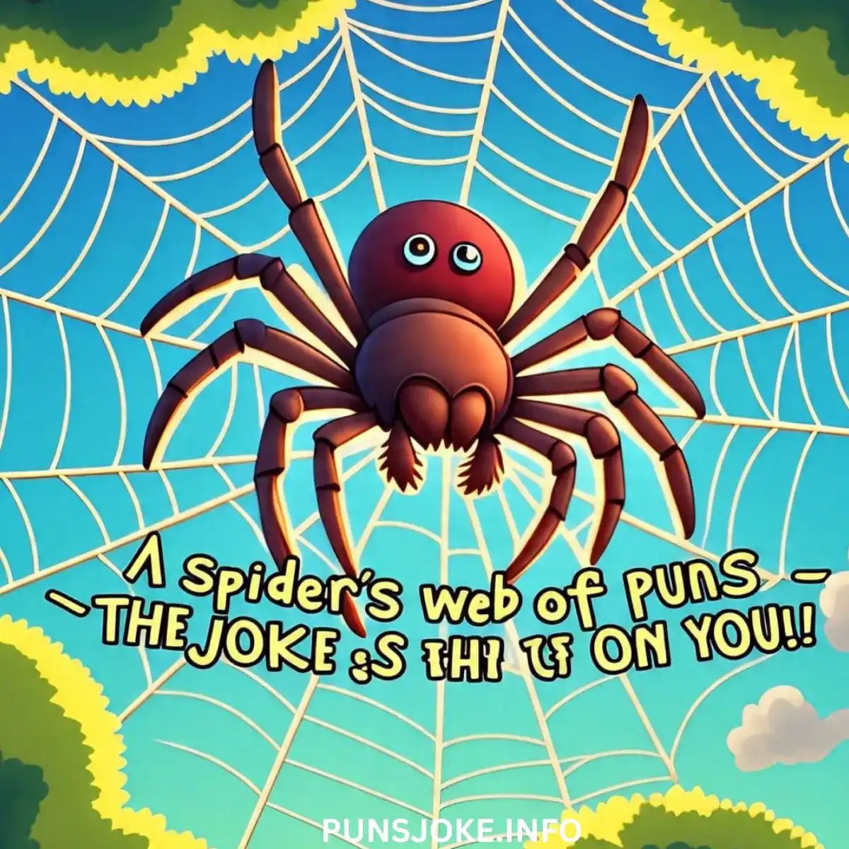 spider-puns-that-spin-a-laugh