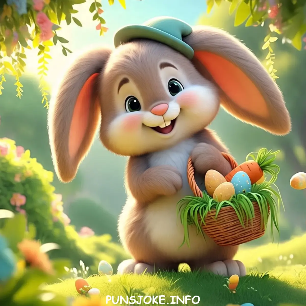 springtime-bunny-jokes-for-a-hoppy-season
