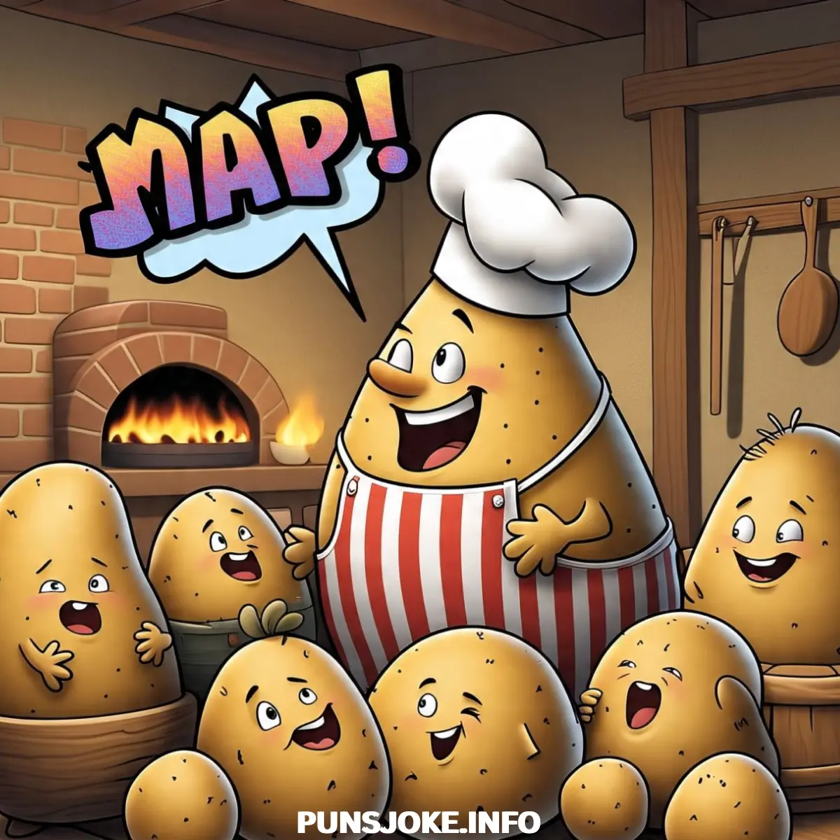 spud-tacular-potato-jokes