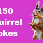 squirrel-jokes