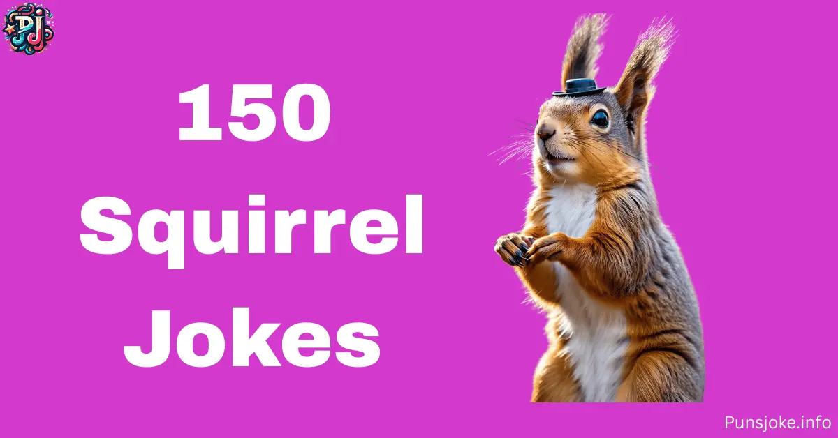 squirrel-jokes