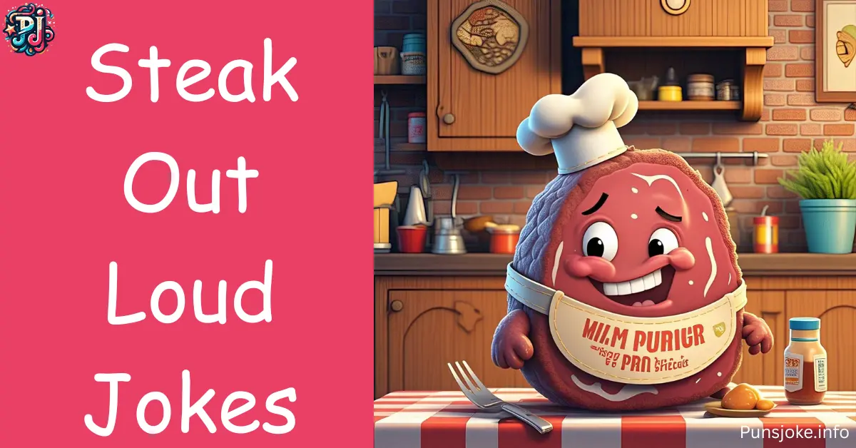 steak-out-loud-jokes