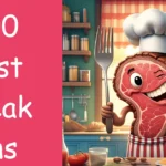 steak-puns